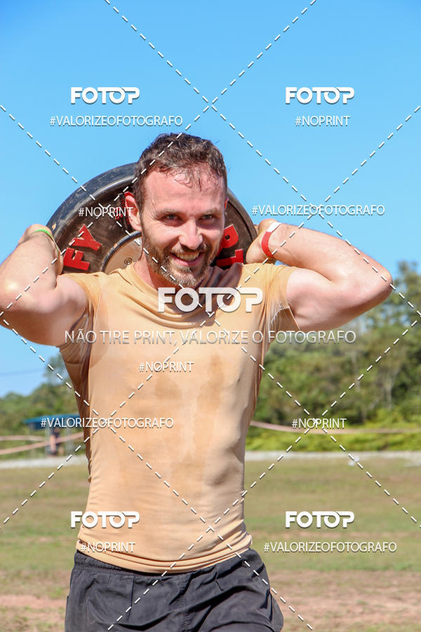 Compre suas fotos do eventoEstancia Sport Festival no Fotop