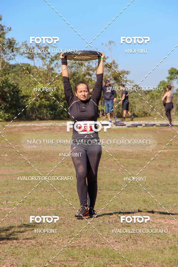 Compre suas fotos do eventoEstancia Sport Festival no Fotop