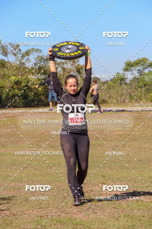 Compre suas fotos do eventoEstancia Sport Festival no Fotop