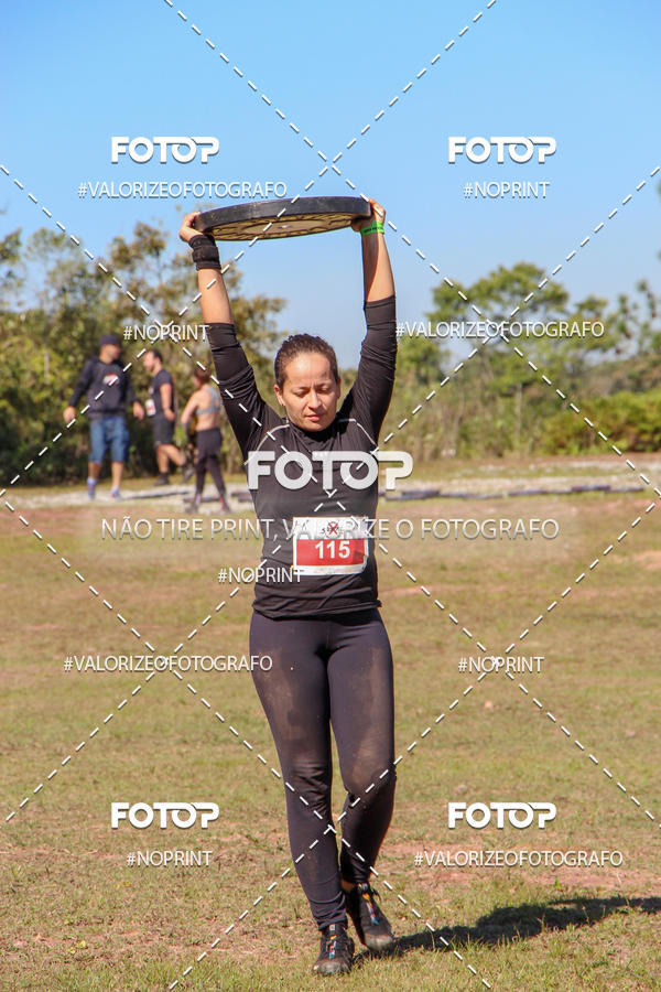 Compre suas fotos do eventoEstancia Sport Festival no Fotop