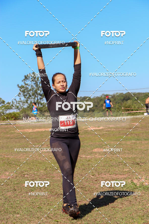 Compre suas fotos do eventoEstancia Sport Festival no Fotop