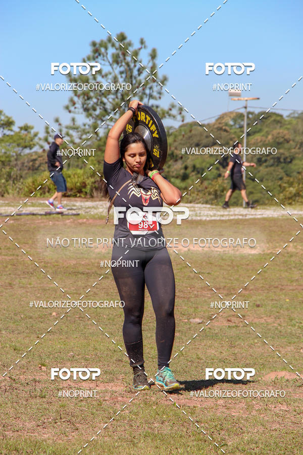 Compre suas fotos do eventoEstancia Sport Festival no Fotop