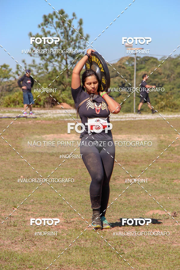 Compre suas fotos do eventoEstancia Sport Festival no Fotop