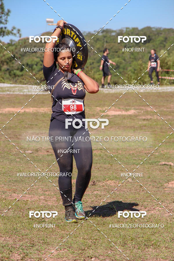 Compre suas fotos do eventoEstancia Sport Festival no Fotop