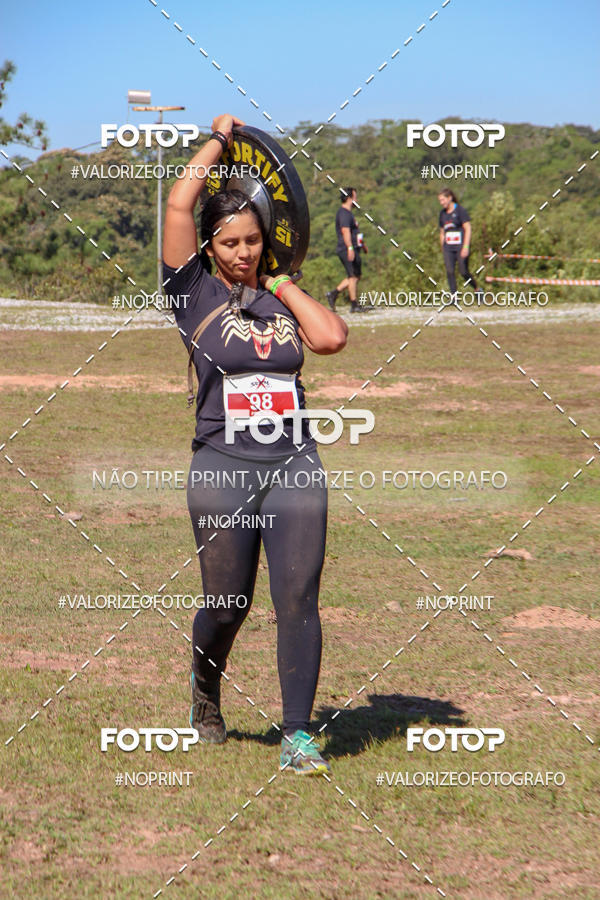 Compre suas fotos do eventoEstancia Sport Festival no Fotop