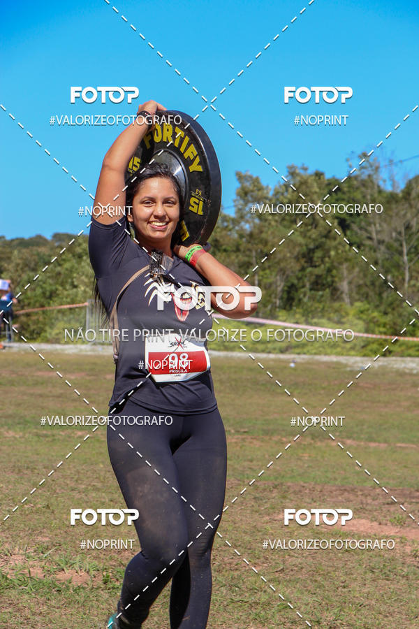 Compre suas fotos do eventoEstancia Sport Festival no Fotop