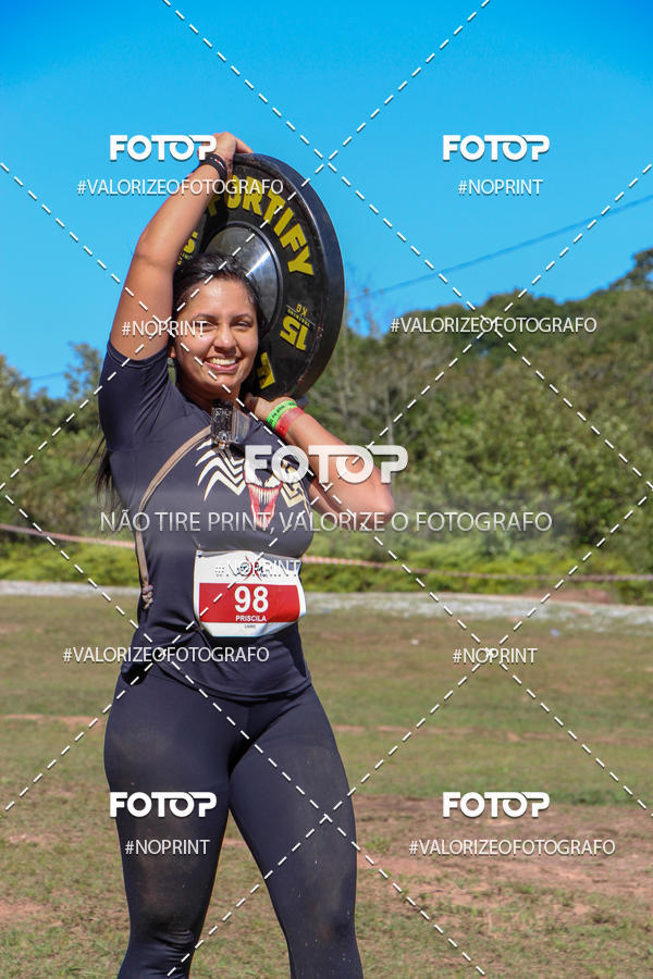 Compre suas fotos do eventoEstancia Sport Festival no Fotop