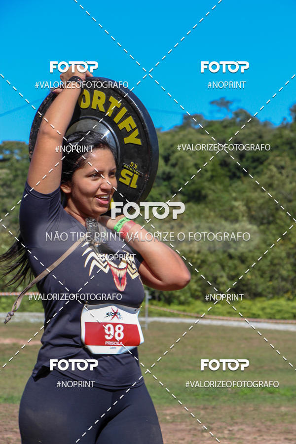 Compre suas fotos do eventoEstancia Sport Festival no Fotop