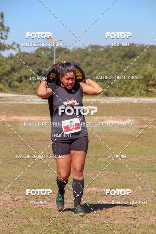 Compre suas fotos do eventoEstancia Sport Festival no Fotop