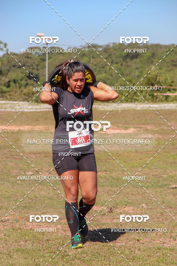 Compre suas fotos do eventoEstancia Sport Festival no Fotop