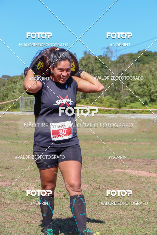 Compre suas fotos do eventoEstancia Sport Festival no Fotop