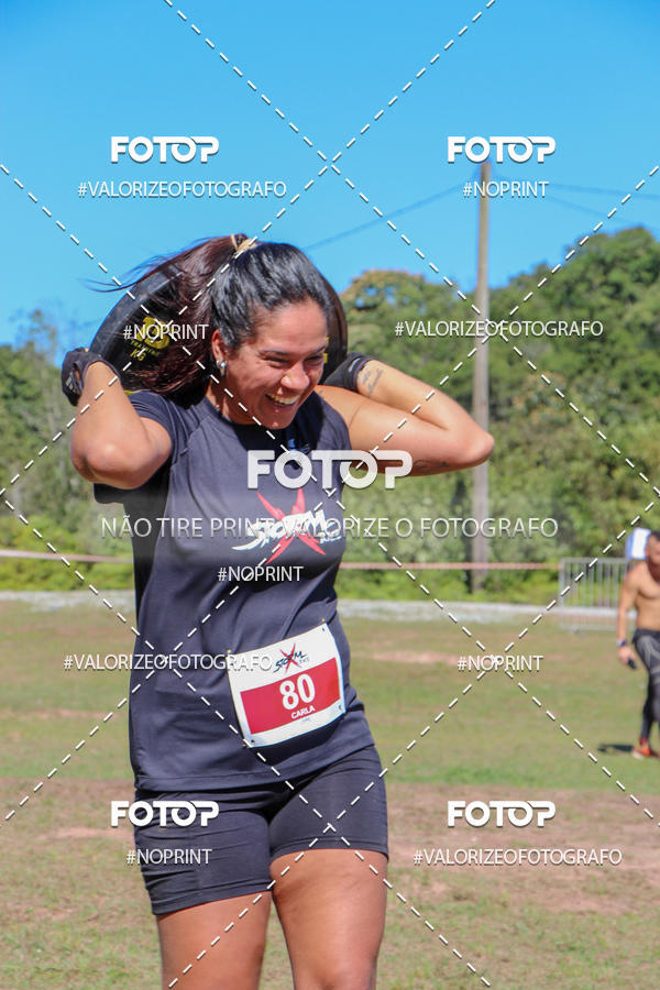 Compre suas fotos do eventoEstancia Sport Festival no Fotop