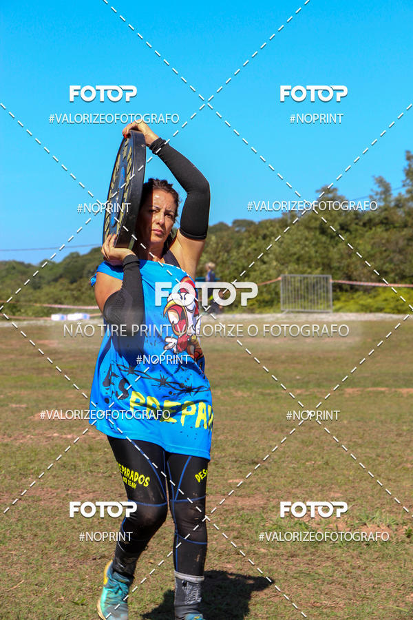 Compre suas fotos do eventoEstancia Sport Festival no Fotop