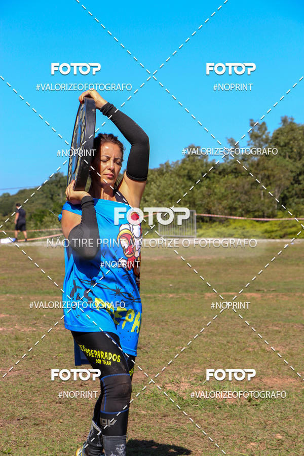 Compre suas fotos do eventoEstancia Sport Festival no Fotop