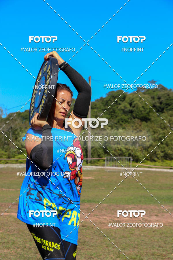 Compre suas fotos do eventoEstancia Sport Festival no Fotop