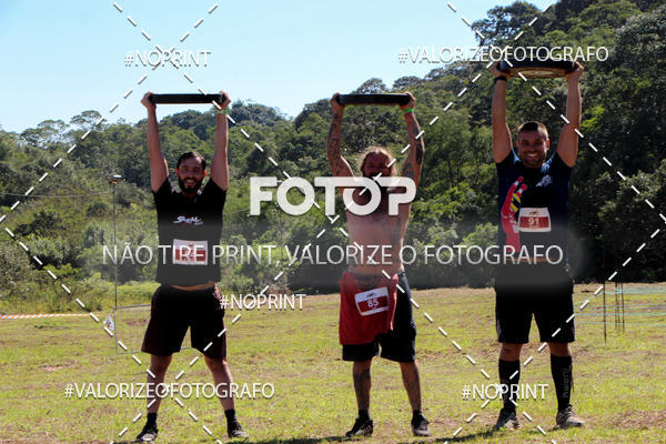Compre suas fotos do eventoEstancia Sport Festival no Fotop