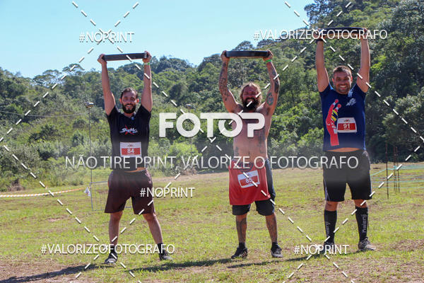 Compre suas fotos do eventoEstancia Sport Festival no Fotop