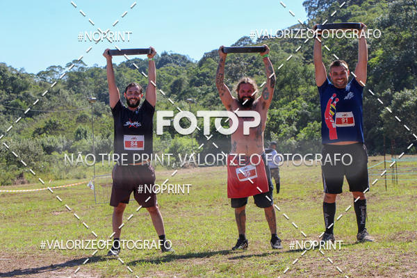 Compre suas fotos do eventoEstancia Sport Festival no Fotop