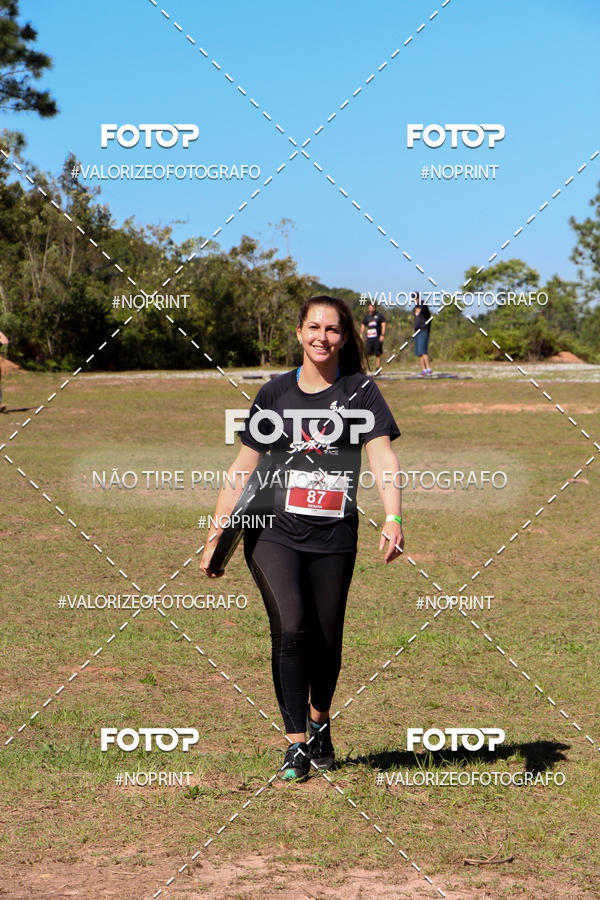 Compre suas fotos do eventoEstancia Sport Festival no Fotop