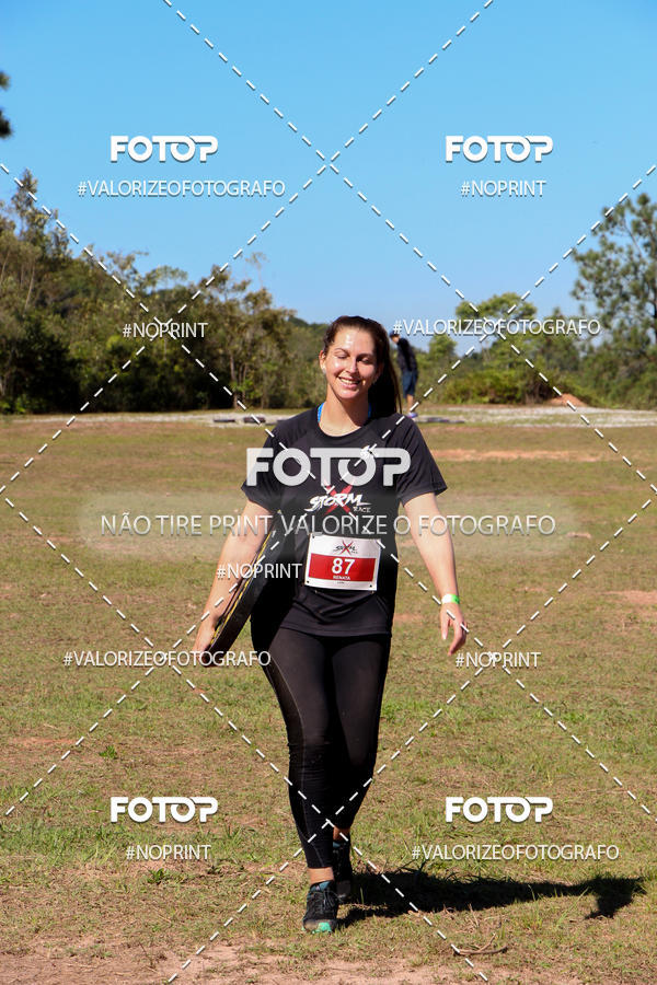 Compre suas fotos do eventoEstancia Sport Festival no Fotop