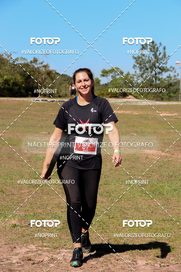 Compre suas fotos do eventoEstancia Sport Festival no Fotop