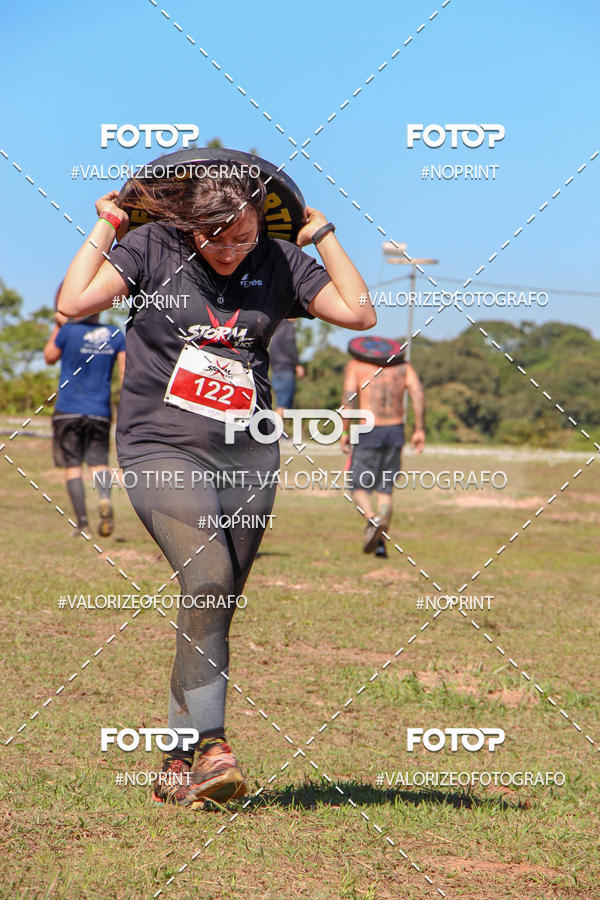 Compre suas fotos do eventoEstancia Sport Festival no Fotop