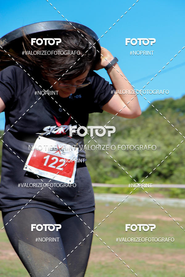 Buy your photos of the eventEstancia Sport Festival on Fotop