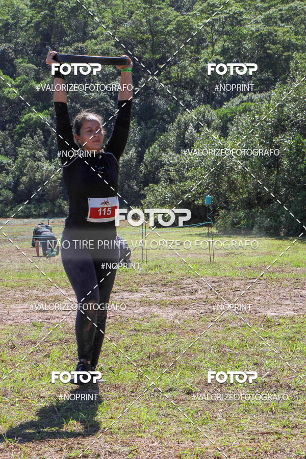 Buy your photos of the eventEstancia Sport Festival on Fotop