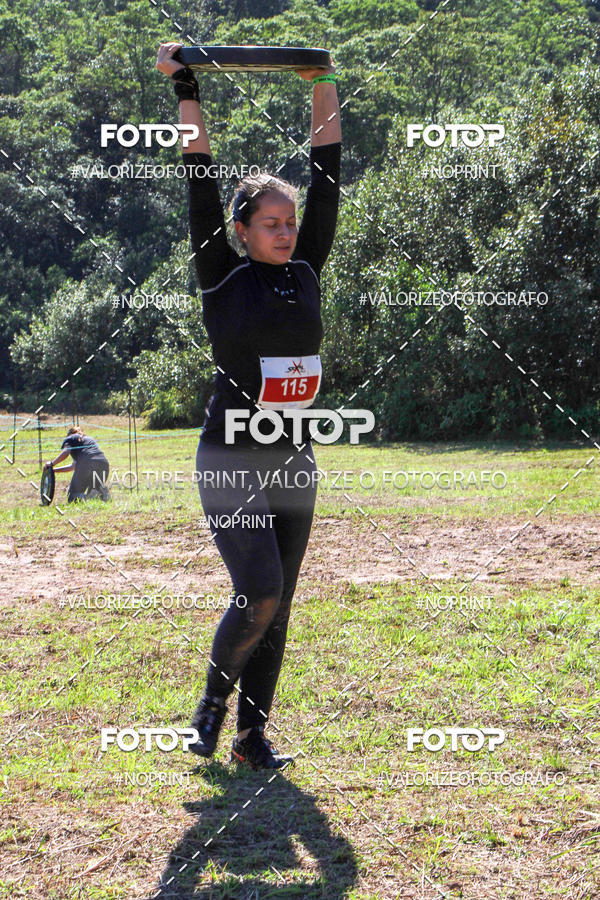 Buy your photos of the eventEstancia Sport Festival on Fotop