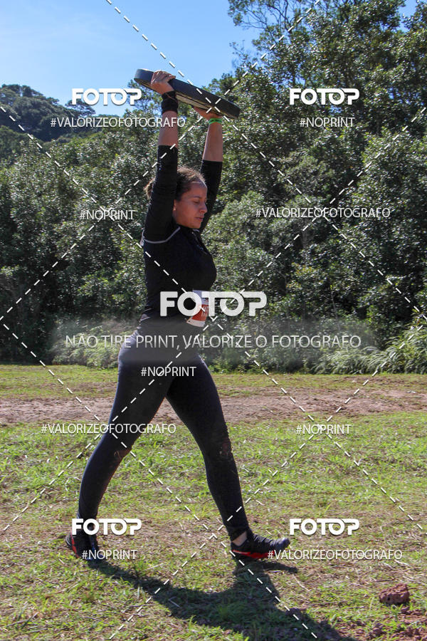 Buy your photos of the eventEstancia Sport Festival on Fotop