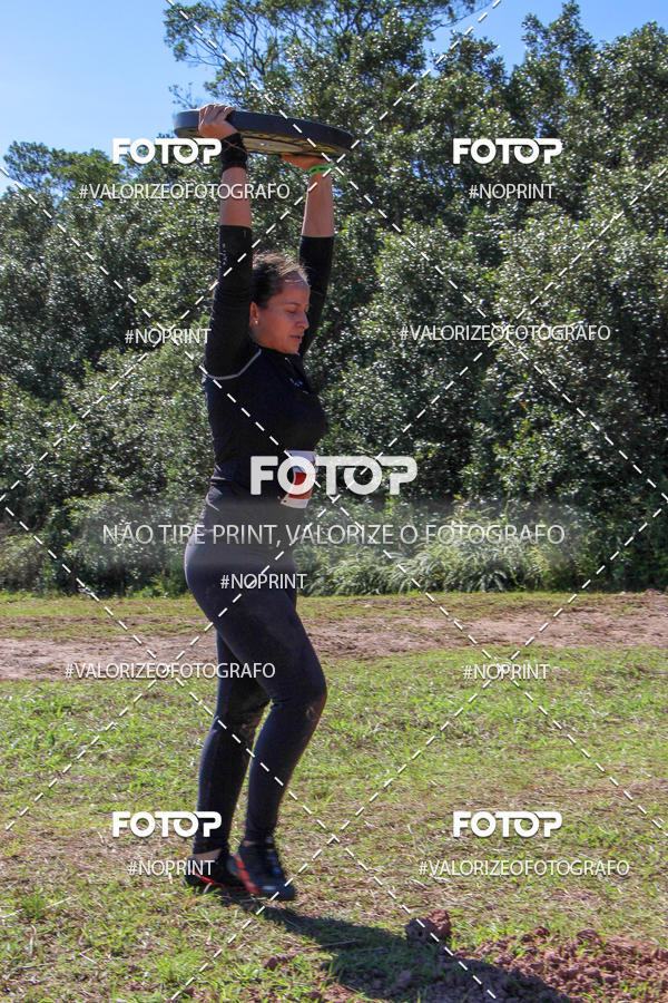 Buy your photos of the eventEstancia Sport Festival on Fotop