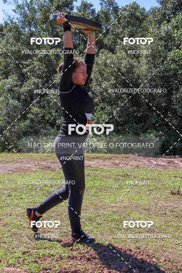 Buy your photos of the eventEstancia Sport Festival on Fotop