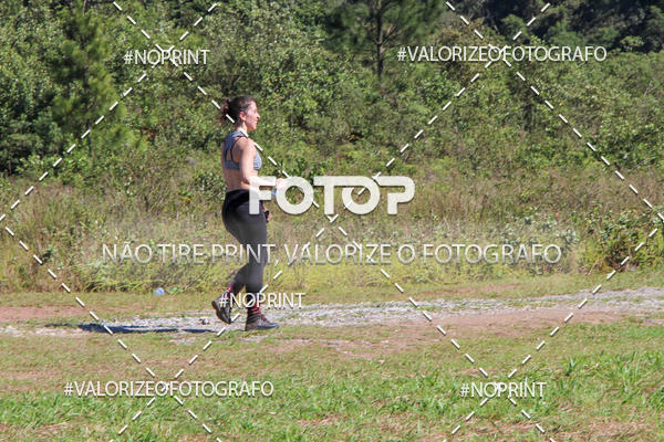 Buy your photos of the eventEstancia Sport Festival on Fotop