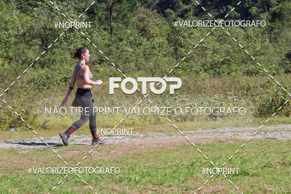 Buy your photos of the eventEstancia Sport Festival on Fotop