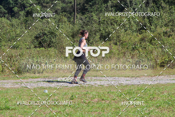 Buy your photos of the eventEstancia Sport Festival on Fotop