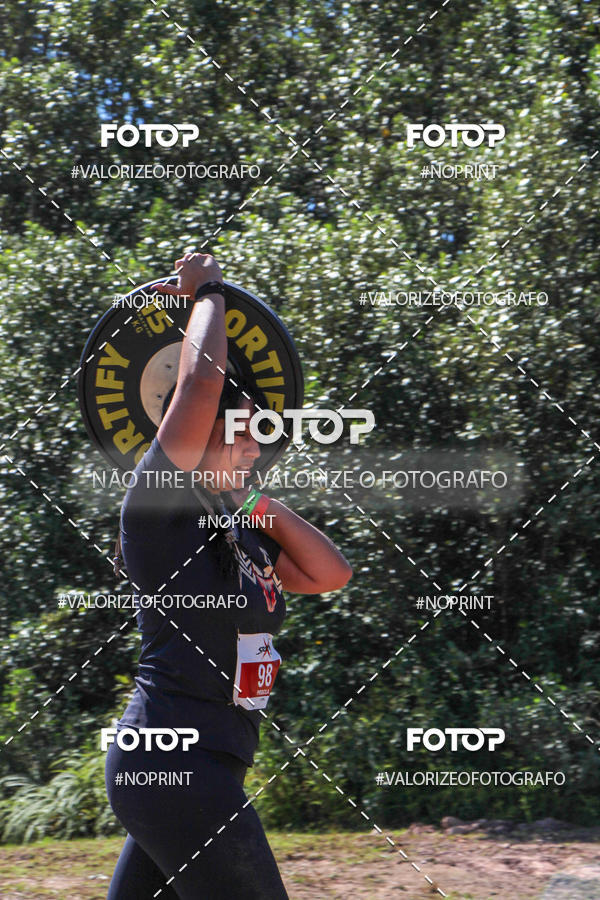 Buy your photos of the eventEstancia Sport Festival on Fotop
