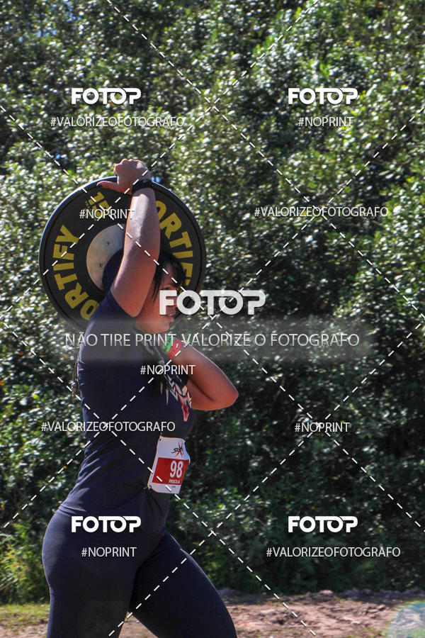 Buy your photos of the eventEstancia Sport Festival on Fotop