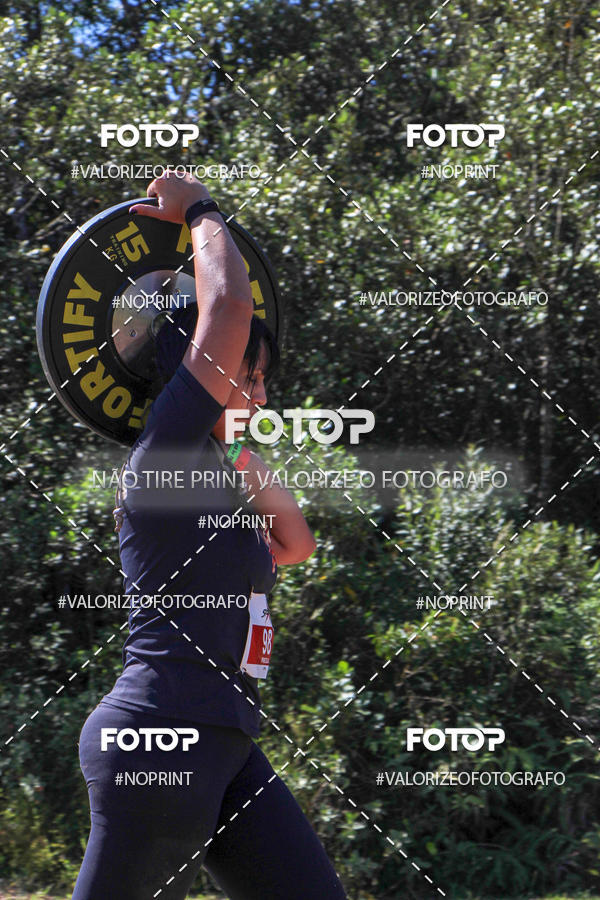 Buy your photos of the eventEstancia Sport Festival on Fotop