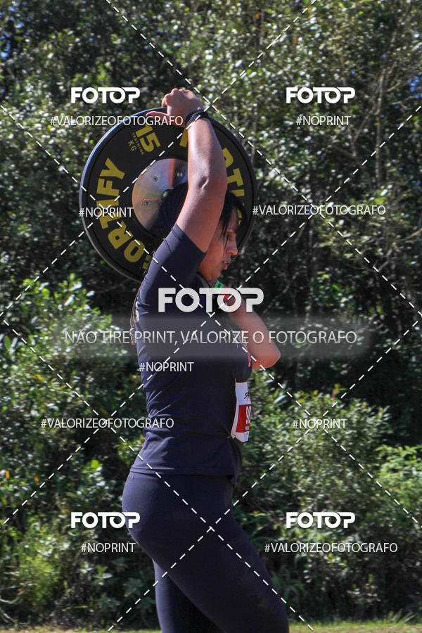 Buy your photos of the eventEstancia Sport Festival on Fotop