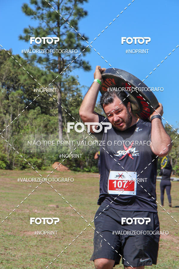 Buy your photos of the eventEstancia Sport Festival on Fotop