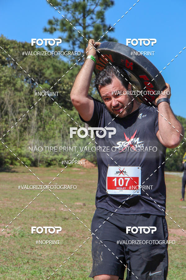 Buy your photos of the eventEstancia Sport Festival on Fotop