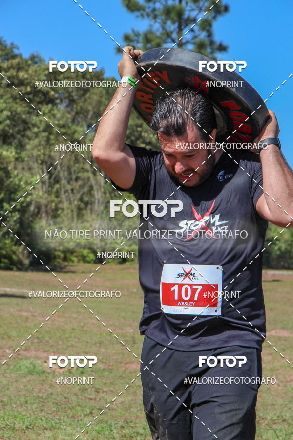 Buy your photos of the eventEstancia Sport Festival on Fotop