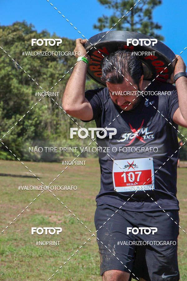 Buy your photos of the eventEstancia Sport Festival on Fotop