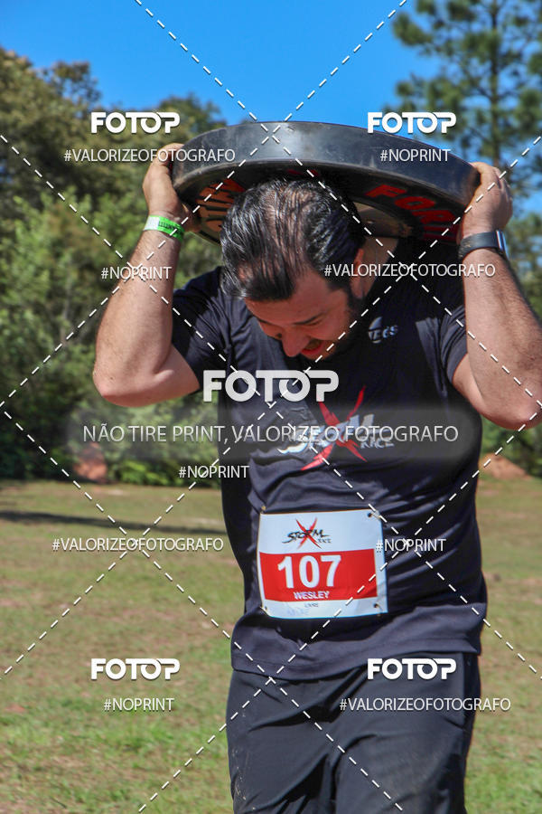 Buy your photos of the eventEstancia Sport Festival on Fotop