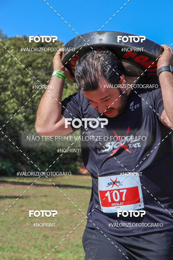 Buy your photos of the eventEstancia Sport Festival on Fotop