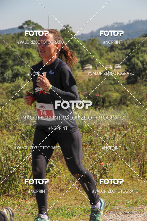Buy your photos of the eventEstancia Sport Festival on Fotop