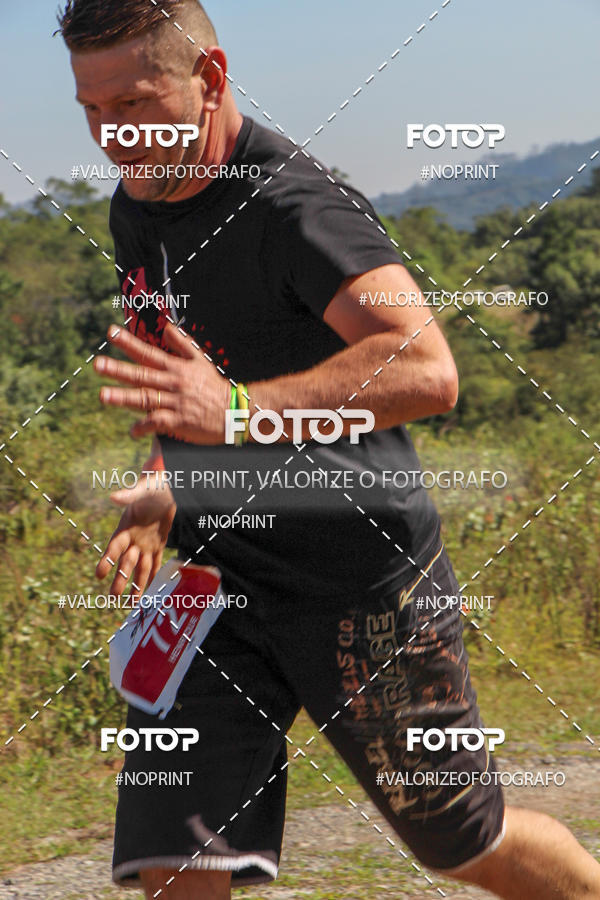 Buy your photos of the eventEstancia Sport Festival on Fotop