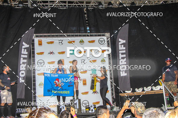 Buy your photos of the eventEstancia Sport Festival on Fotop