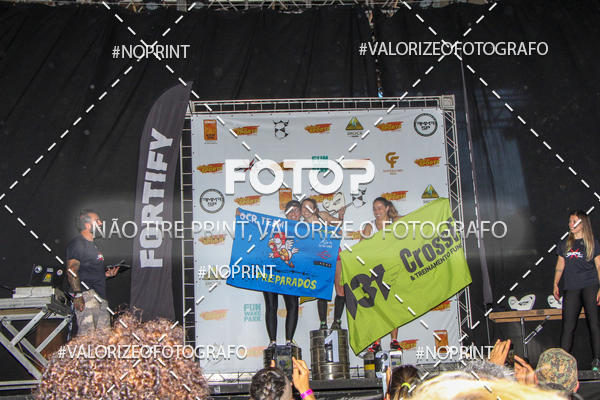 Buy your photos of the eventEstancia Sport Festival on Fotop