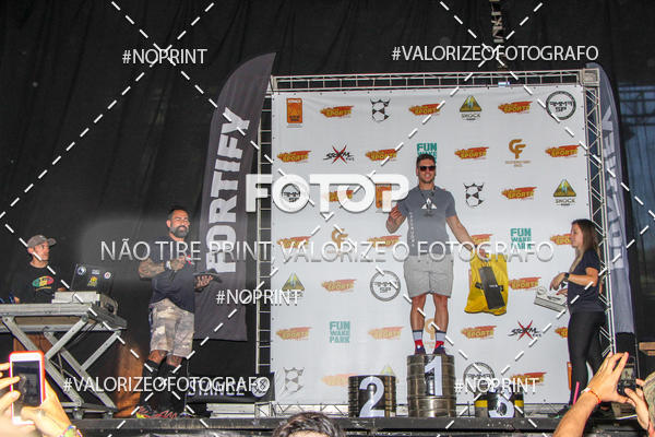 Buy your photos of the eventEstancia Sport Festival on Fotop